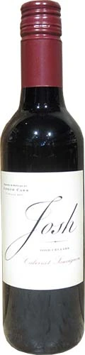 Josh Pinot Noir 375ml